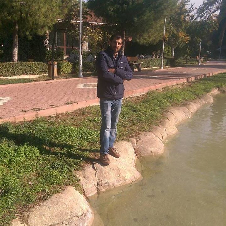 Şerif