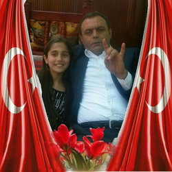 Bekir