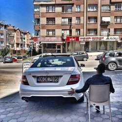 Emre