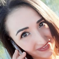İmkansız