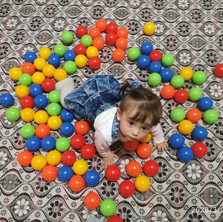 Asel
