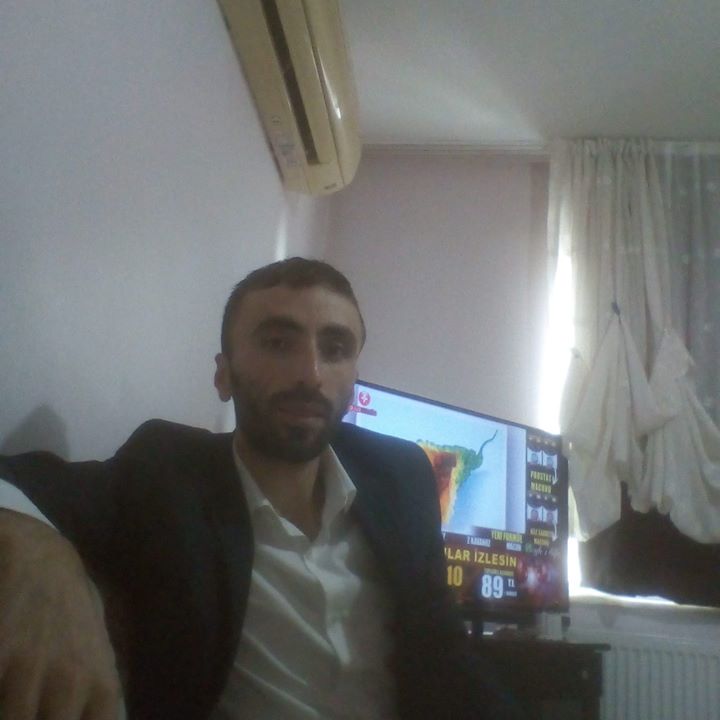 Alim