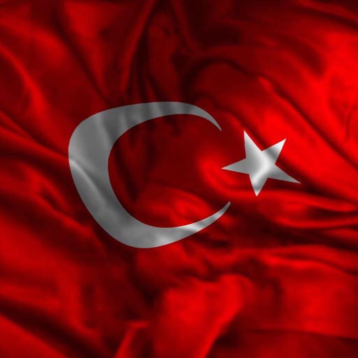 Dilek