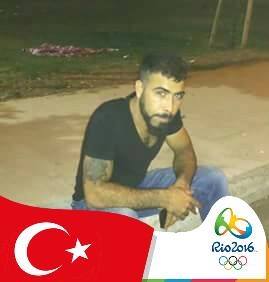 Hüseyin