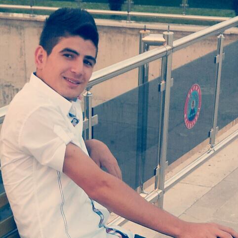 Erkan