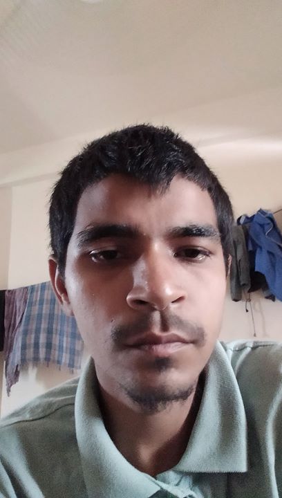 Savhdy