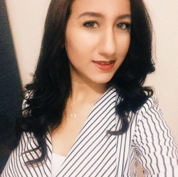 Dilan