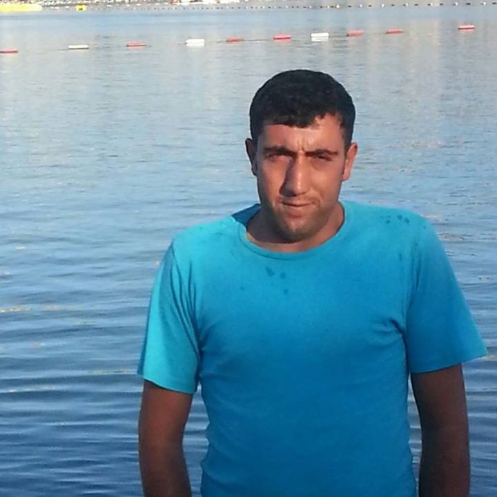 Emrah