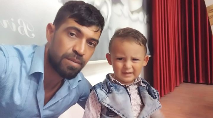 Yasin