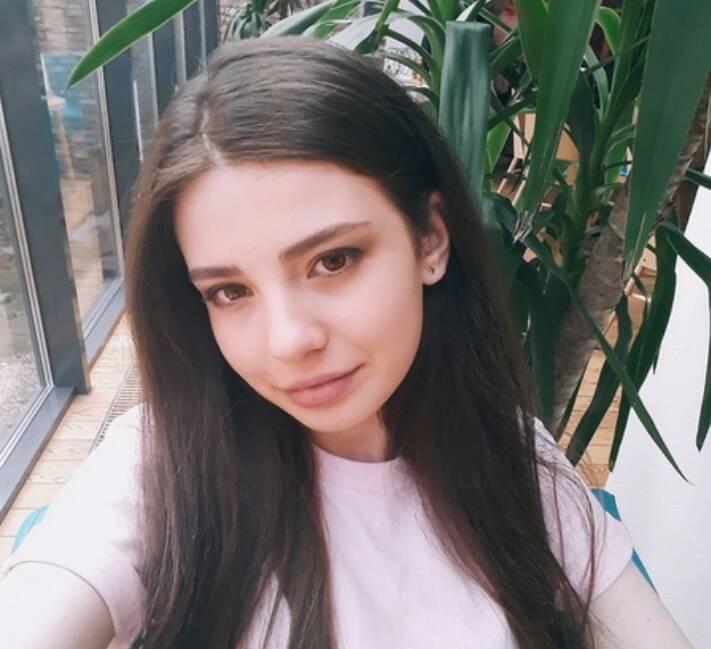 Nika