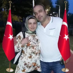 Hasan