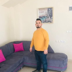 Cüneyt