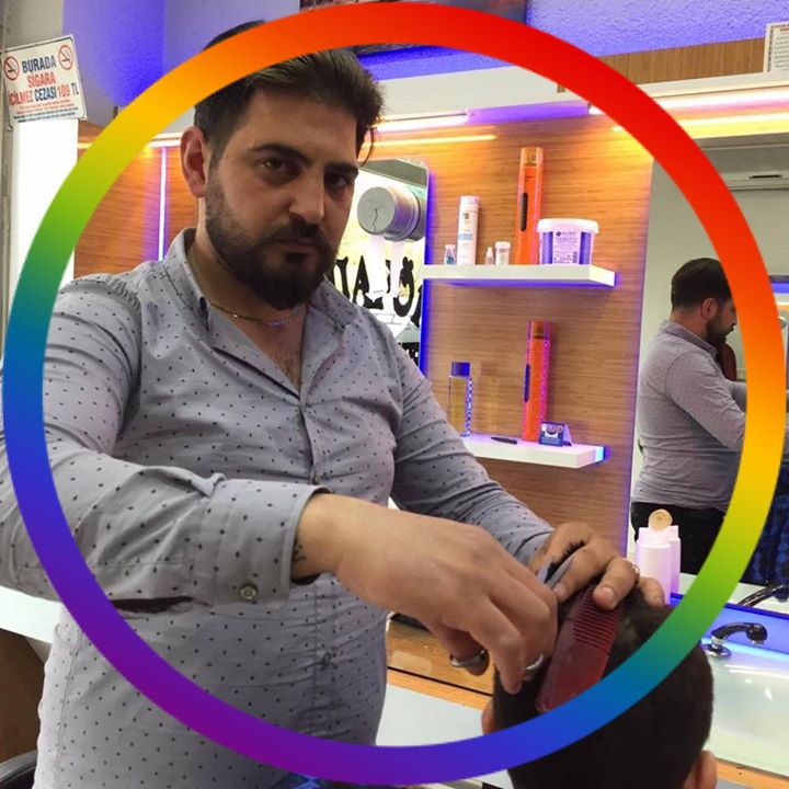Erdi