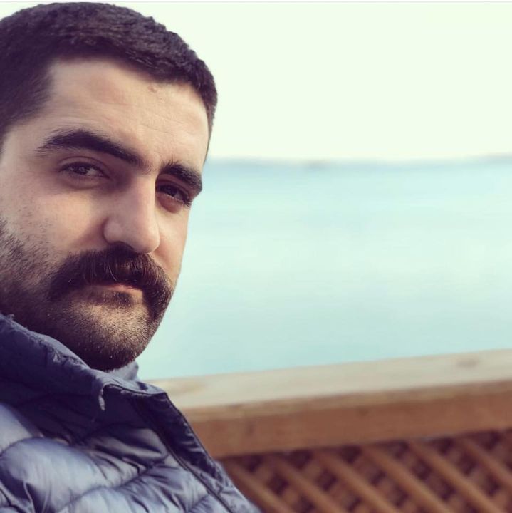 Murat