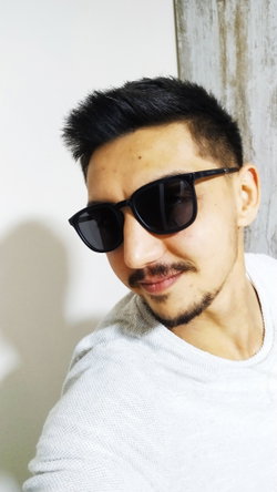 Burak
