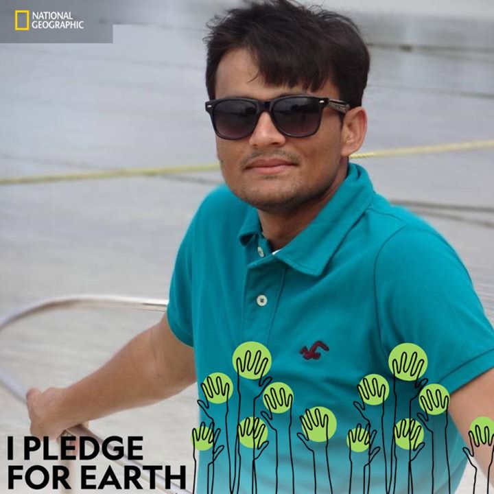 Jayesh