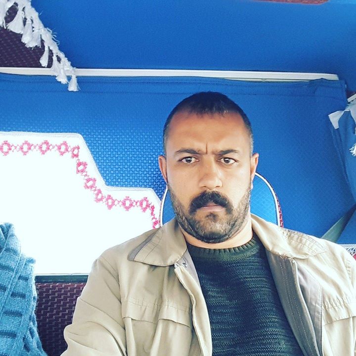 Göksel