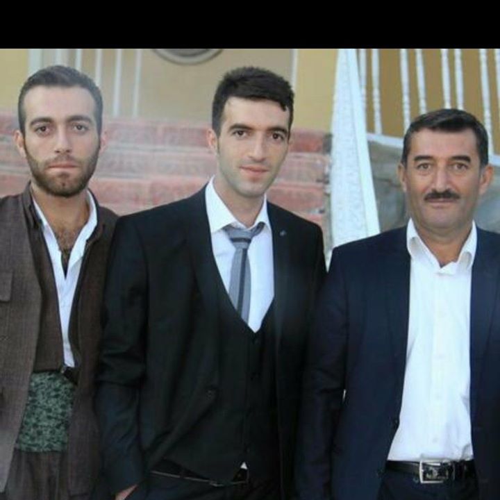 Lokman