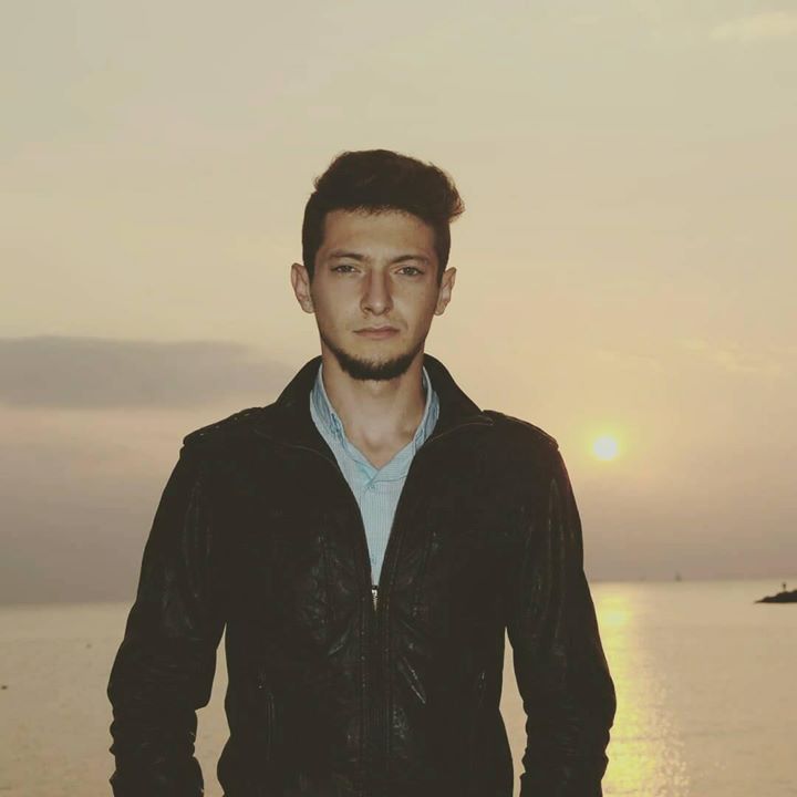 Kadir