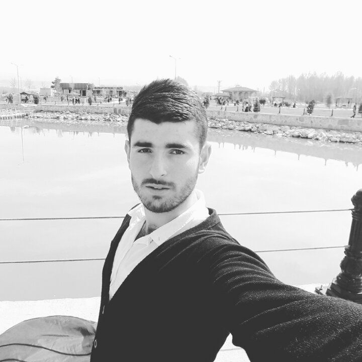 Samet