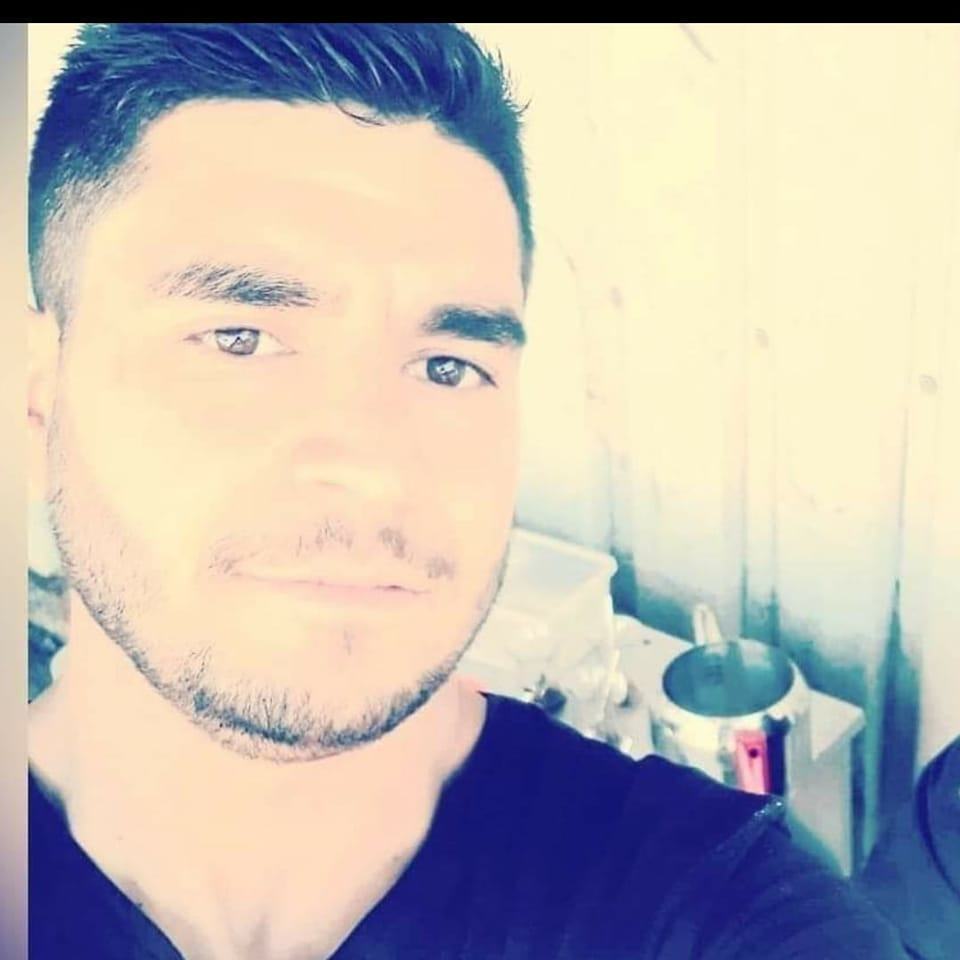 Siraç