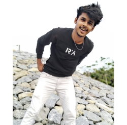 Rizwan