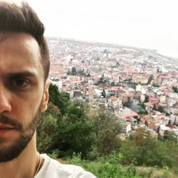 Ömer