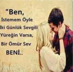 Bedirhan