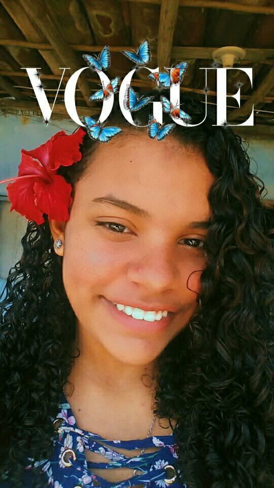 Leticia