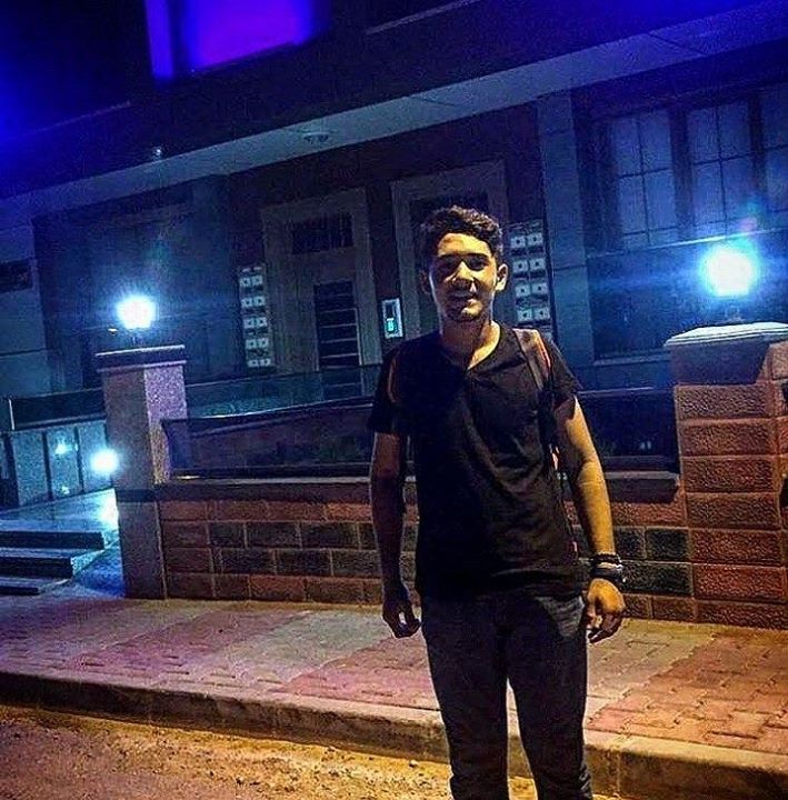 Emre