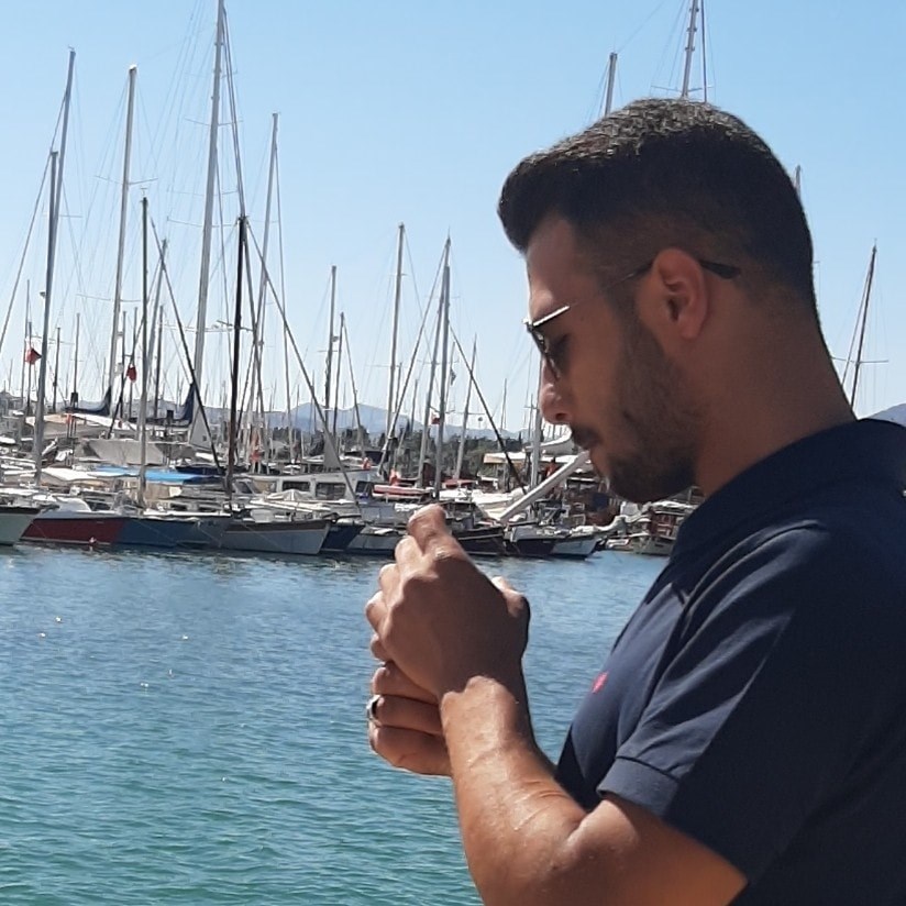Mücahit