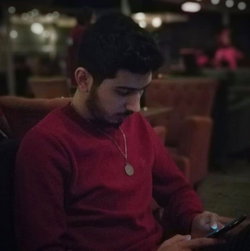 Birkan