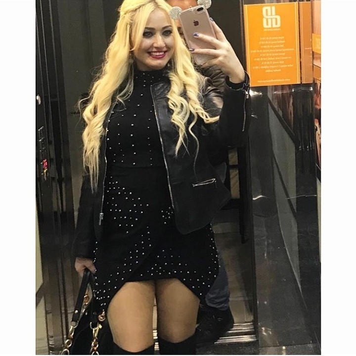 Sevda