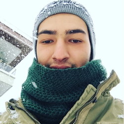 Furkan
