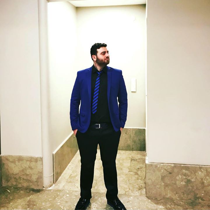 Göktuğ