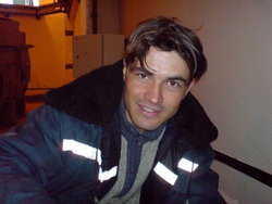 Cem