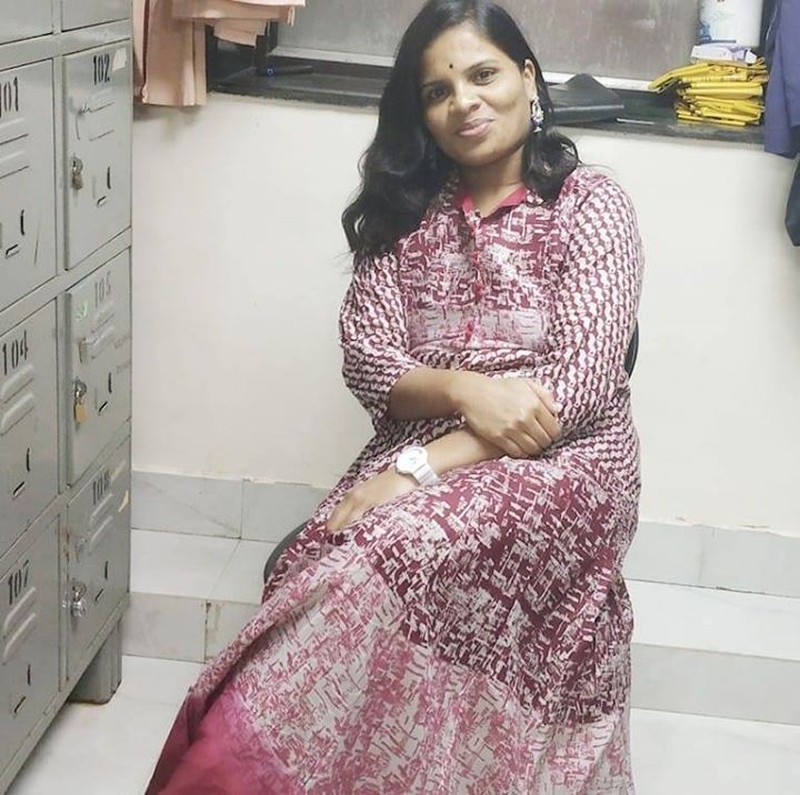 Madhu