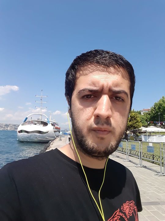 Nihat