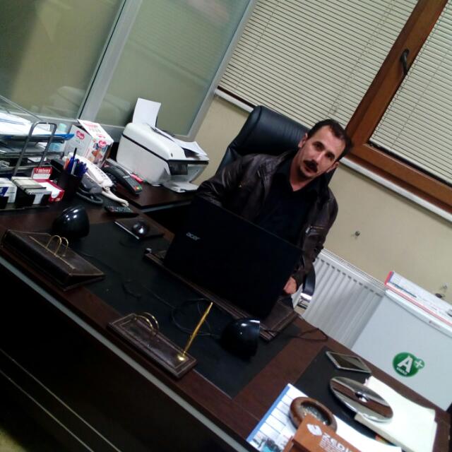 Mehmet