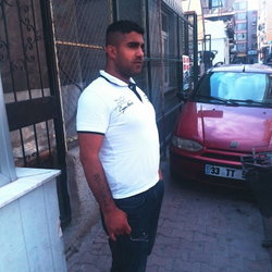 Ibrahim