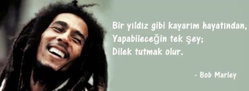 Erhan