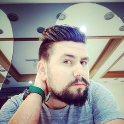 Koray