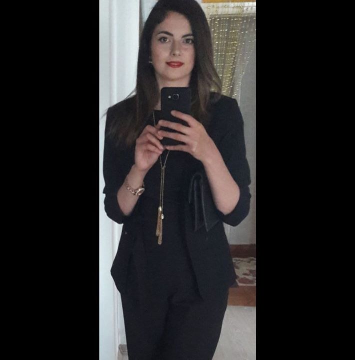 Gülşen