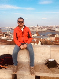 Gürhan
