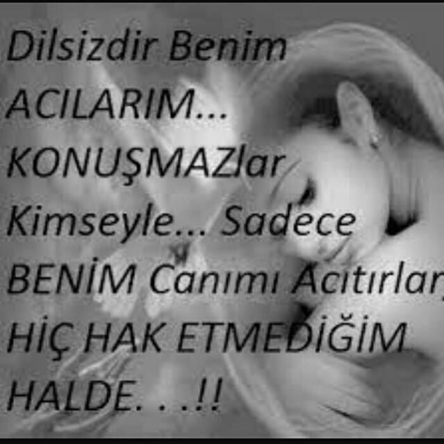 Nihat