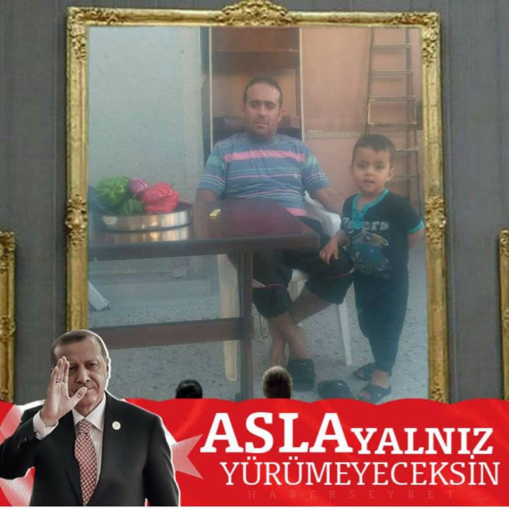 Recep