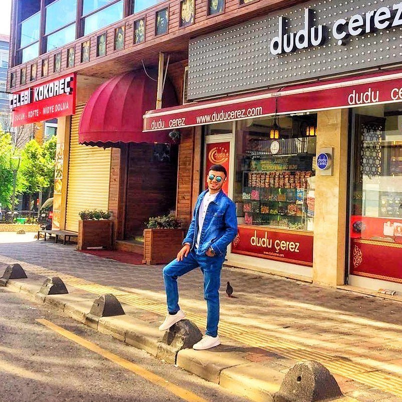 Şeyhmus