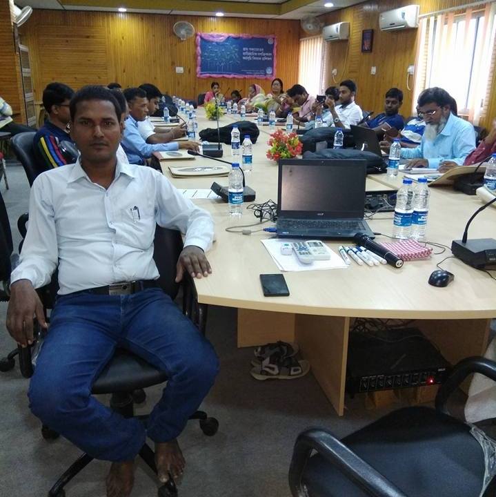 Mahabir