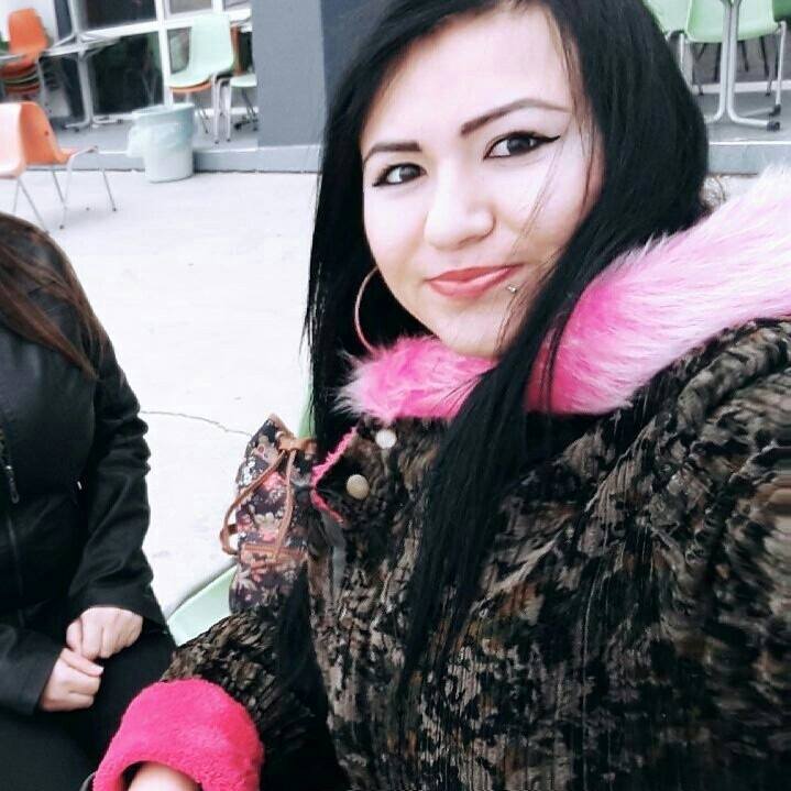 Asli