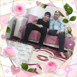 Suleyman